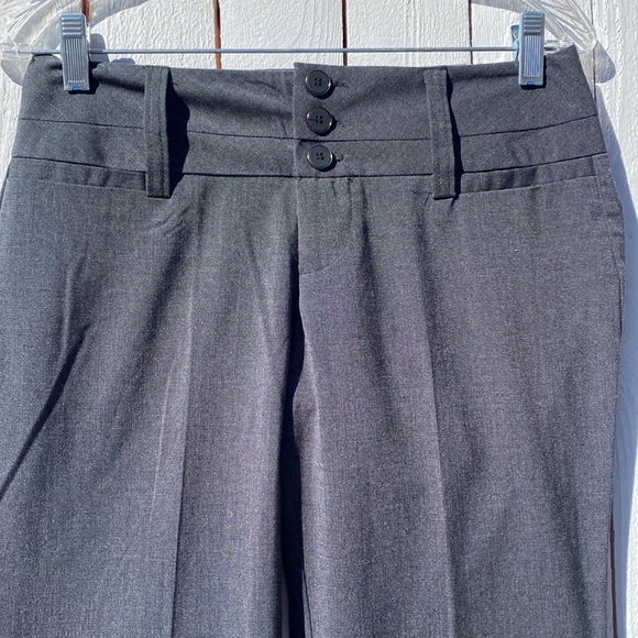 Style that Works by Vanity Pants - Picture 2 of 5